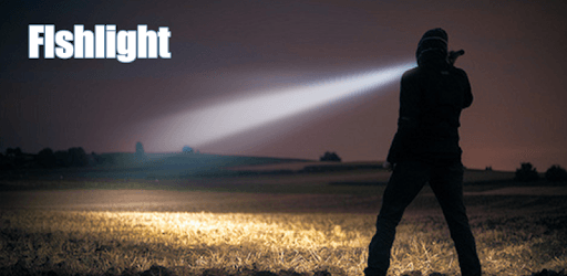 LED Flashlight & Brightest Flashlight PC screenshot