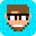 Nerd can save us for PC