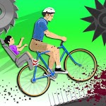 Happy Lucky Racing for PC