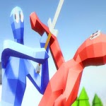 TABS - Totally Accurate Battle Simulator game for PC TABS - Totally Accurate Battle Simulator game for PC