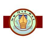 CLMS Parent App icon