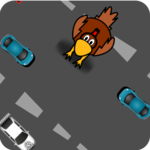 Chicken Cross for PC Chicken Cross for PC
