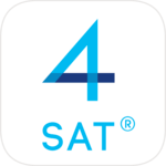 Ready4 SAT (Prep4 SAT) for PC Ready4 SAT (Prep4 SAT) for PC