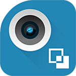 NVMS7000 icon