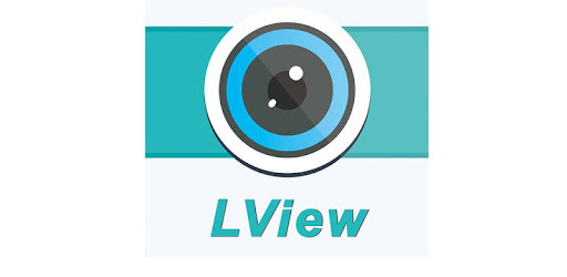 LView PC screenshot