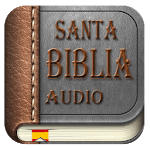 Bible in Spanish Reina Valera for PC Bible in Spanish Reina Valera for PC