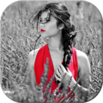 Color Splash Pic Editor Pro for PC Color Splash Pic Editor Pro for PC