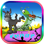 Funny Mobile Ringtones for PC Funny Mobile Ringtones for PC
