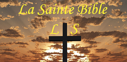 The Holy Bible Audio PC screenshot