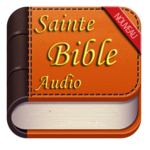 The Holy Bible Audio for PC