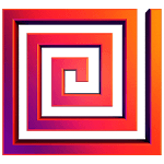 Labyrinth 3D for PC