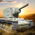 Attack on Tank : Rush - Heroes of WW2 for PC