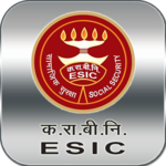 ESIC icon
