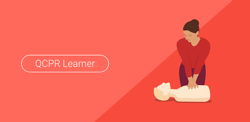QCPR Learner PC screenshot QCPR Learner PC screenshot