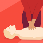 QCPR Learner for PC QCPR Learner for PC