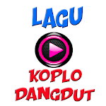 Dangdut Koplo: Latest Mp3 for PC Dangdut Koplo: Latest Mp3 for PC