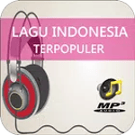 Lagu Indonesia Terpopuler for PC