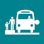 AlertApp icon