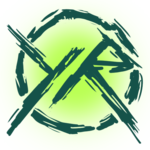 YadreniyReactor icon