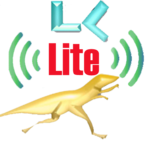 LapLogger Lite OBD Scanner for PC