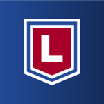 Lapua Ballistics icon