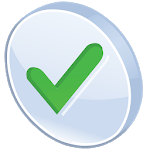 Remote Control SMS for PC Remote Control SMS for PC