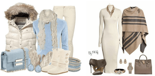 Latest Fashion Trends 2019 PC screenshot