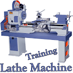 Lathe Machine Programming Operation Guide for PC Lathe Machine Programming Operation Guide for PC