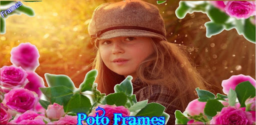 Poto Frames PC screenshot Poto Frames PC screenshot