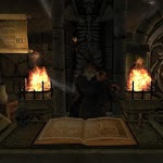 Personal oracle for PC Personal oracle for PC