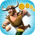 Hercules Gold Run for PC