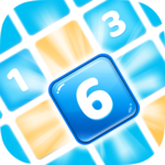Zen Sudoku Game - 9x9 Puzzles Free for PC Zen Sudoku Game - 9x9 Puzzles Free for PC