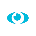 LaView NET icon