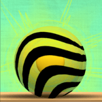 Tigerball icon
