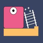BangCube: A Practical Beautiful Block game for PC BangCube: A Practical Beautiful Block game for PC