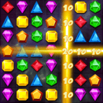 Jewels Classic 2019 icon
