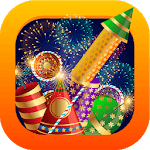 Digital Diwali icon