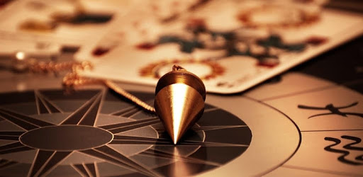 crystal ball fortune teller - clairvoyance PC screenshot crystal ball fortune teller - clairvoyance PC screenshot