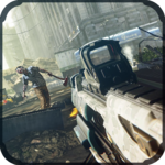 Zombie Reaper 2 icon