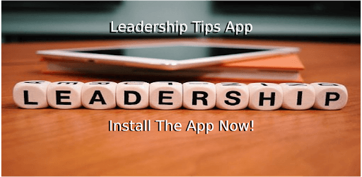 Leadership Tips - Leadership Skills - Leadership PC screenshot Leadership Tips - Leadership Skills - Leadership PC screenshot