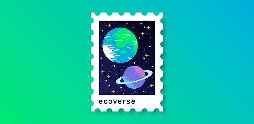 EcoVerse PC screenshot