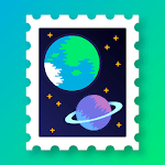 EcoVerse icon