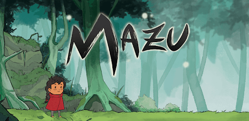 Mazu PC screenshot