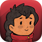 Mazu icon
