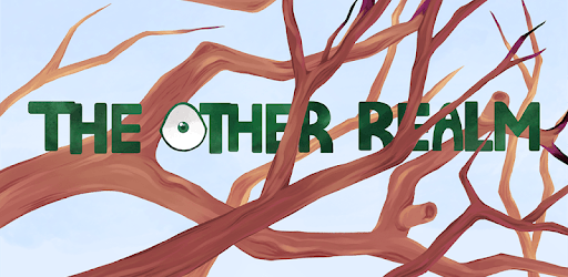 The Other Realm PC screenshot