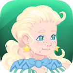 The Other Realm icon