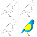 Learn Draw Step By Step for PC