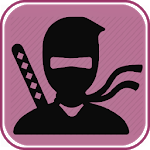 Learn Ninjutsu Techniques for PC