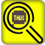 Recovery Image ( Kakao Image) for PC Recovery Image ( Kakao Image) for PC