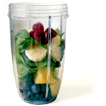 Weight Loss Smoothies icon